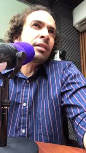 ¿ Creen que el @clubamerica realmente está pasando por una crisis ? ,  #lineadefondo #radio #futbol @aztlanradiofm