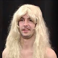 Stream Autumn Rhythms 2 Techno mix by Diego Lezcano