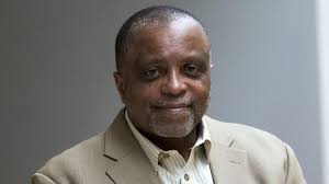 New Deputy Mayor for Strategic Policy Initiatives