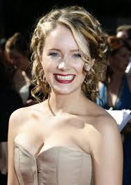 Celebrities Who Died in 2022