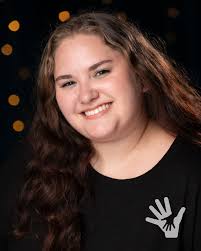 Hands In!- Who We Are