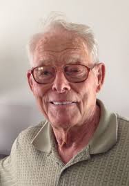 Search John Mcbrayer Obituaries and Funeral Services