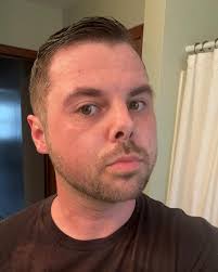 Chris Storm (@chrisstormvox) · Instagram photos and Reels