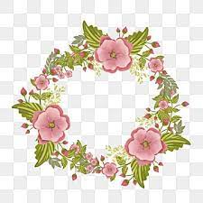 Contoh gambar dekoratif hewan tumbuhan dan motif hias contoh gambar dekoratif gambar dekoratif adalah gambar hiasan yang memiliki pola atau motif tertentu gambar dekoratif sering kali sumber gambar : Soft Pink Floral Wedding Invitation Bunga Rancangan Menanam Png Transparent Image And Clipart For Free Download In 2021 Floral Wedding Invitations Floral Wedding Invitations Free Watercolor Floral Wedding Invitations