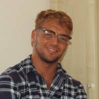 10+ "Jack Jax" profiles