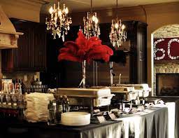 See more ideas about jazz, jazz music, jazz art. 1950 S Swing Dance Jazz Club Birthday Swing Into 60 Catch My Party Club Birthday Party Jazz Party Theme Jazz Party