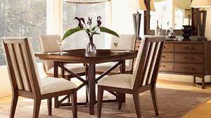 View our list of furniture stores in. Ken Michaels Furniture Milwaukee Mattress
