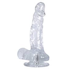 BW-008018NM_Dildos_Womens Toys_BAILE_All Products_Liaoyang Baile Health  Care Product Co., Ltd