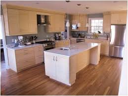 50 Stunning Bamboo Kitchen Cabinets Kitchen Design Furniture Remodeling Ideas Green Kitchen Cabinets Kitchen Plans Kitchen Renovation