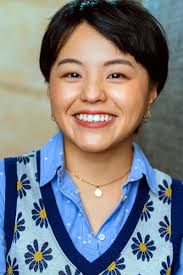 Pachia Vang's Instagram, Twitter & Facebook