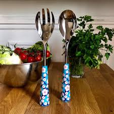 Couverts A Servir Banquet Objet Deco Cuisine Couvert Banquet