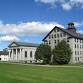 Autumn Yoga at the Shaker Museum