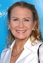 The Love Boat (TV Series 1977–1987)