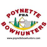 Poynette Bowhunters – Vortex Shootout