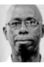 Mr. Harry Campbell Obituary in Spartanburg at J.W. Woodward Funeral Home