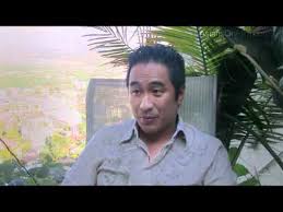 Ghost is described by the wachowskis as an ascetic buddhist killer. Anthony Brandon Wong Interview The Matrix Youtube
