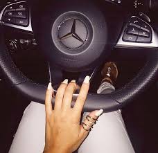 Pinterest Skyyccat Audi Cars Lovely Car Luxury Cars