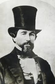 From $5,000 in Savings… to a $750 Million Fortune In the early 1990s, David  Kiger wasn't sitting