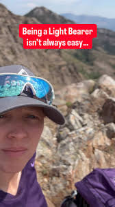 Finding Strength in Connection: An Inspiring Warrior's Story