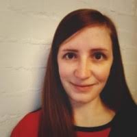 20+ "Imogen Butler" profiles