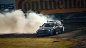 During the auto revue speedparty i filmed a nissan skline gtr r33 doing some pretty epic drift show including a lot of smoke. Gtr Drifting Wallpapers Top Free Gtr Drifting Backgrounds Wallpaperaccess