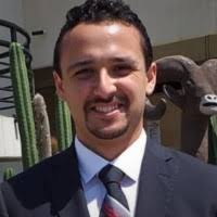 6200+ "Solorio's" profiles