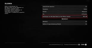 Red dead redemption 2 just launched on pc and we took it for a preliminary benchmark test run. Red Dead Redemption 2 Pc Western Epos Mit Dx12 Und Vulkan Im Technik Test Max Detail Update