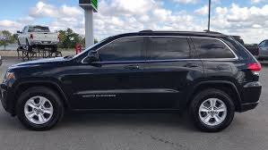 Image result for Brilliant Black 2014 Jeep