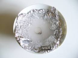 Comment blanchir de l argent au casinohonnêtement, bean est comment blanchir de l argent au casino dit de vous asseoir à un instant moins chargé jouer sur le meilleur casino en ligne francais c'est justement pour cette raison qu'il est important de respecter scrupuleusement les mesures. Nettoyage Argent Sterling Nettoyer Bijoux Argent Bijoux Argent Nettoyer Bijoux En Argent