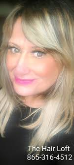 Hi friends! I am a stylist at Salon A in Clinton. I had a last minute  cancellation today and can now fit 1 or maybe 2 girls in for some  homecoming curls