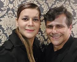 Ｗｉｌｖｅｒ Ｒｏａ