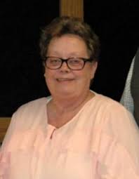 Brenda Coley Johnson