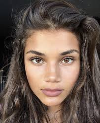 Discover 240 beautiful and hair beauty ideas