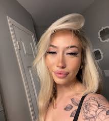 Kessbolton (@kess.bolton) • Instagram photos and videos