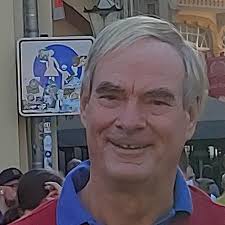 Amazon.com: Dan Kinder: books, biography, latest update