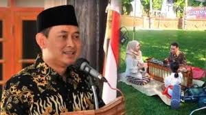 Sebelumnya, informasi ott bupati nganjuk itu didapat dari salah satu sumber internal kpk. Ylu Hhy8ud67pm