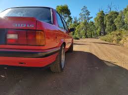New and used bmw for sale in sri lanka. Bmw E30 Enthusiasts Bmw Autolanka