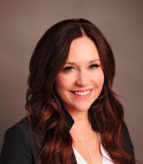 Real Estate Agents near Pioneer Peak Elementary School