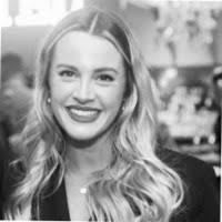 Claire Macfarlane Email & Phone Number