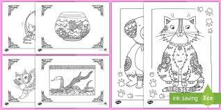 We did not find results for: Free Art Therapy Activity Ideas Mindfulness Colouring Sheets