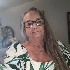 PulpitTuesday Pastor @Titus Lee of Southside Worship Center #ArtistOfTheDay  @Rocky with Sonya Blakey