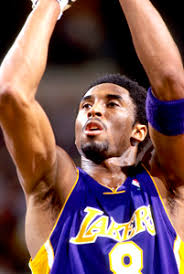Image result for kobe bryant