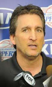 DEL NEGRO & SACKS LOOK TOWARDS FUTURE