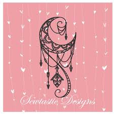 Download Pin On Svg S