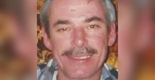 Kevin Lambert Obituary