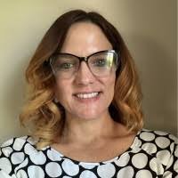 Robyn McDermott Email & Phone Number