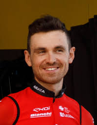 File:Thibault Guernalec, 2023 Paris-Nice.jpg