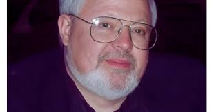 Gregory Sipriano Valdez