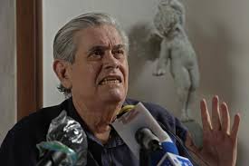 Jueza orteguista mantiene embargo millonario a Canal 12 y amenaza con  subasta