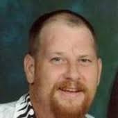 Obituary information for Willie Lee 'Will' Smith, III